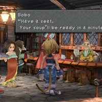 ff9shot270.jpg